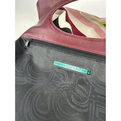 Emilio Pucci Handbag image 4