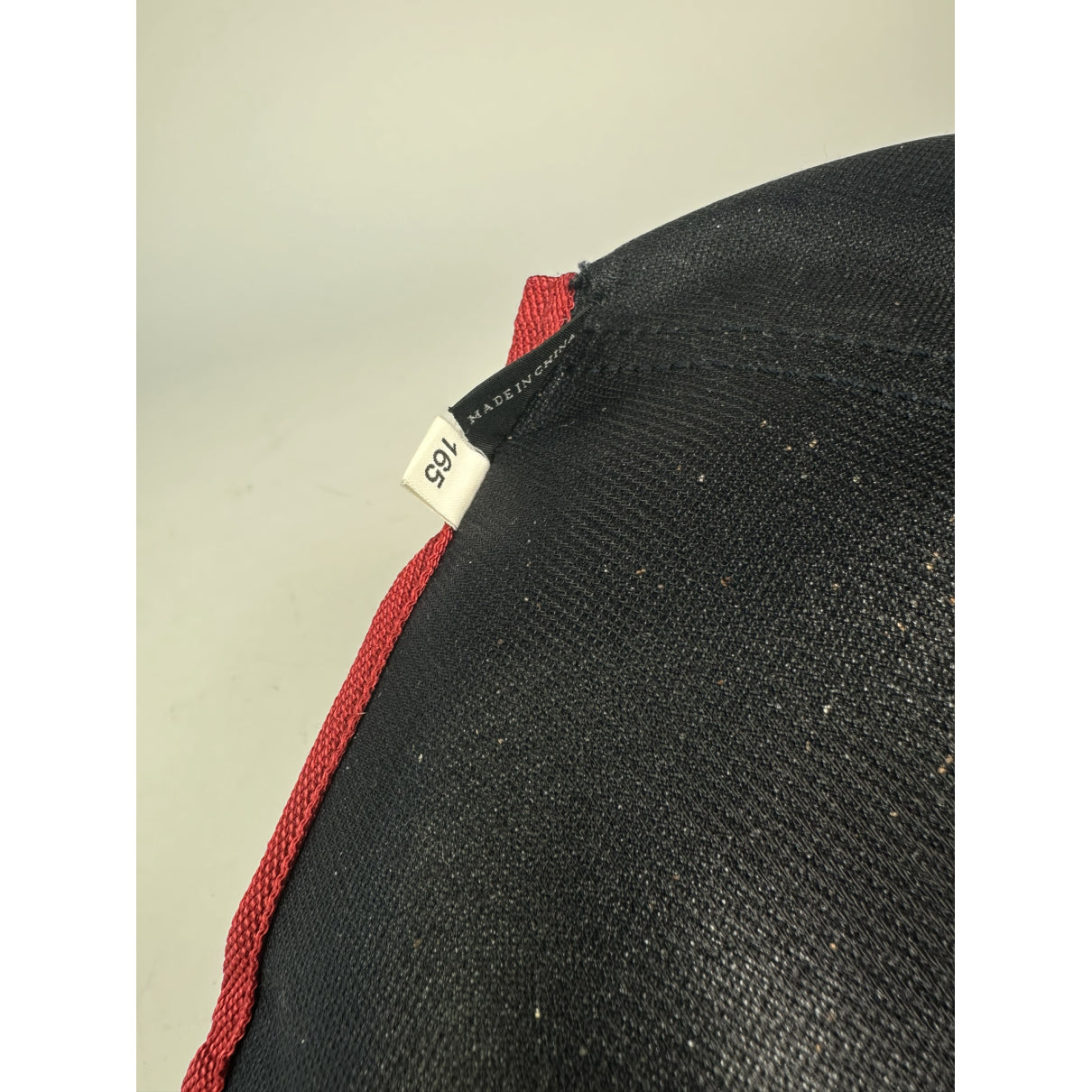 Prada Re-Edition 2002  Navy Polyester Handbag image 2