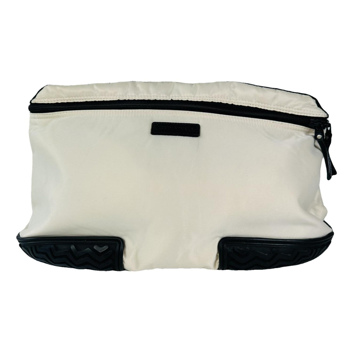 Issey Miyake Handbag image 1