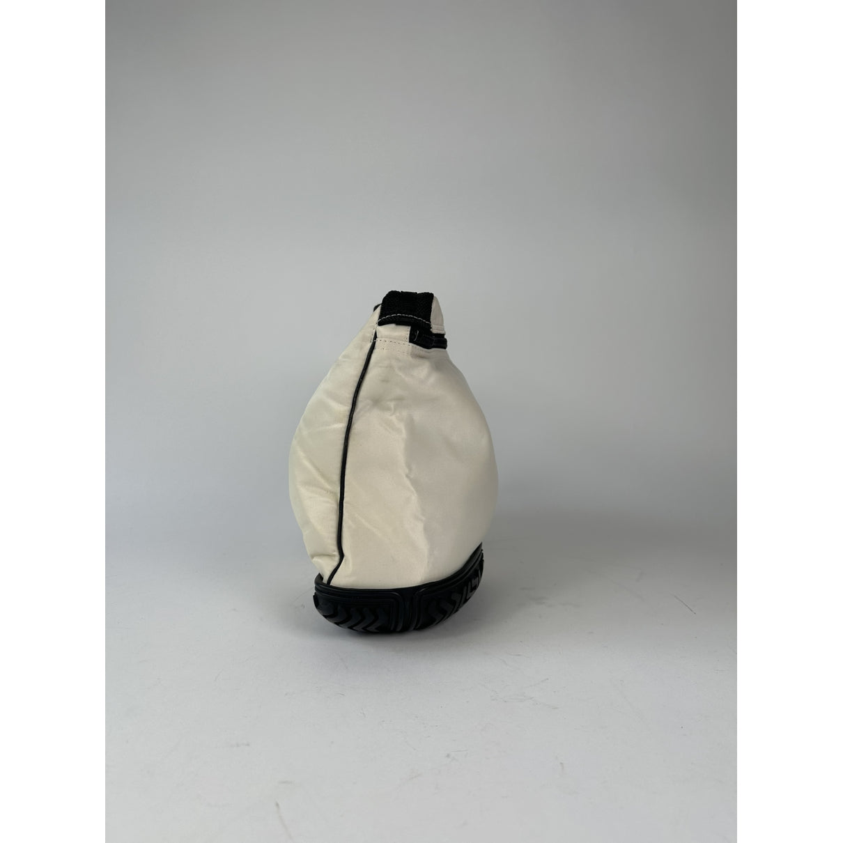 Issey Miyake Handbag image 2