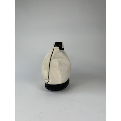 Issey Miyake Handbag image 2