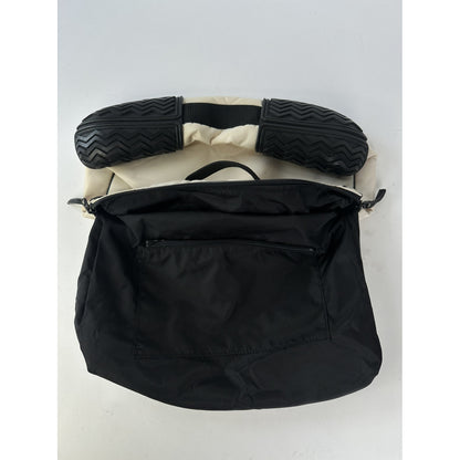 Issey Miyake Handbag image 3