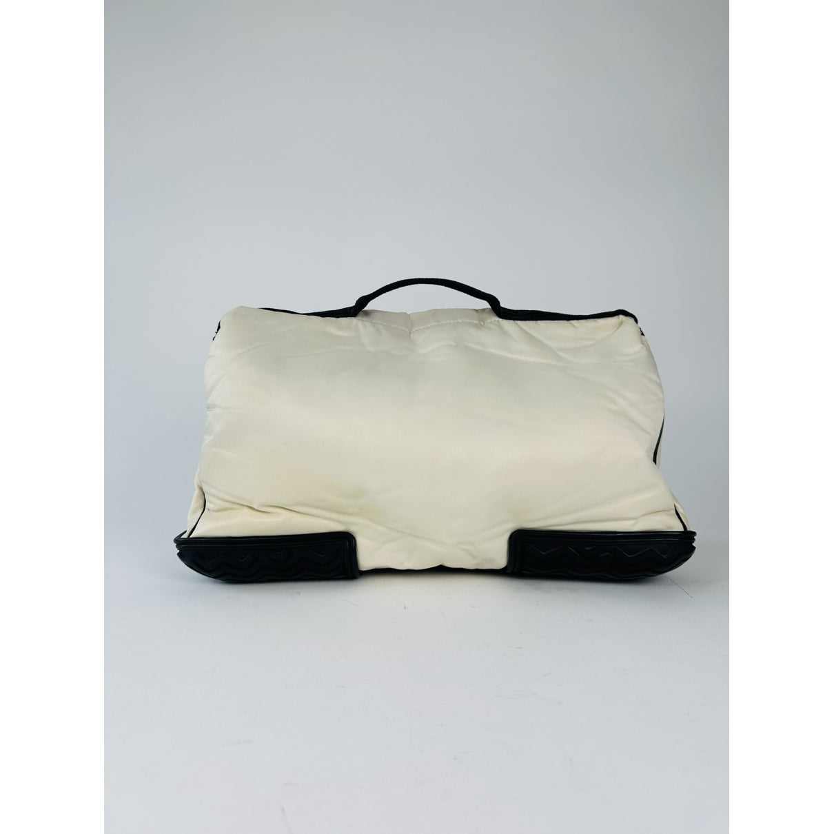 Issey Miyake Handbag image 4