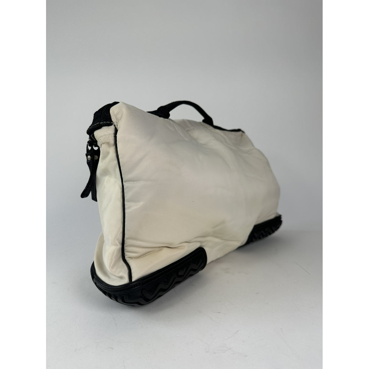 Issey Miyake Handbag image 5