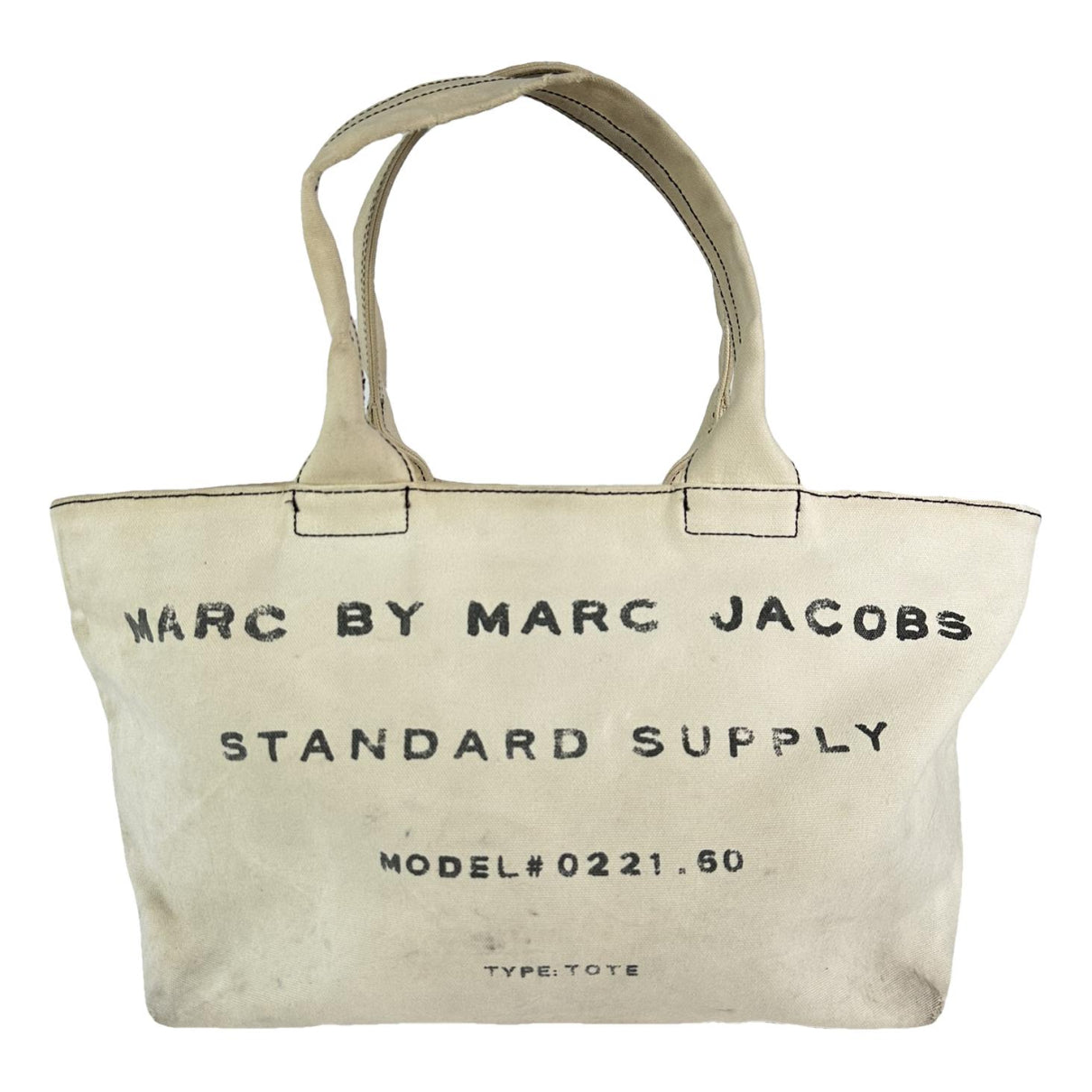 Marc by Marc Jacobs Handbag image 1