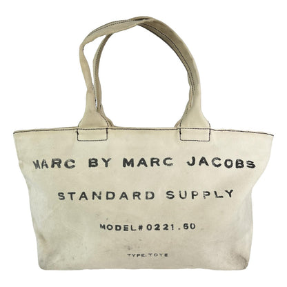 Marc by Marc Jacobs Handbag image 1