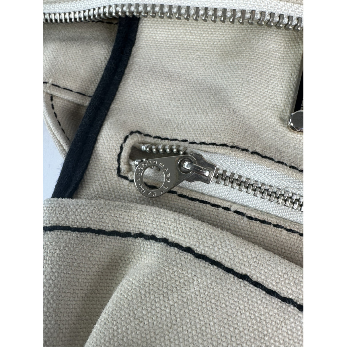 Marc by Marc Jacobs Handbag image 3