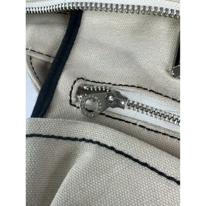 Marc by Marc Jacobs Handbag image 3