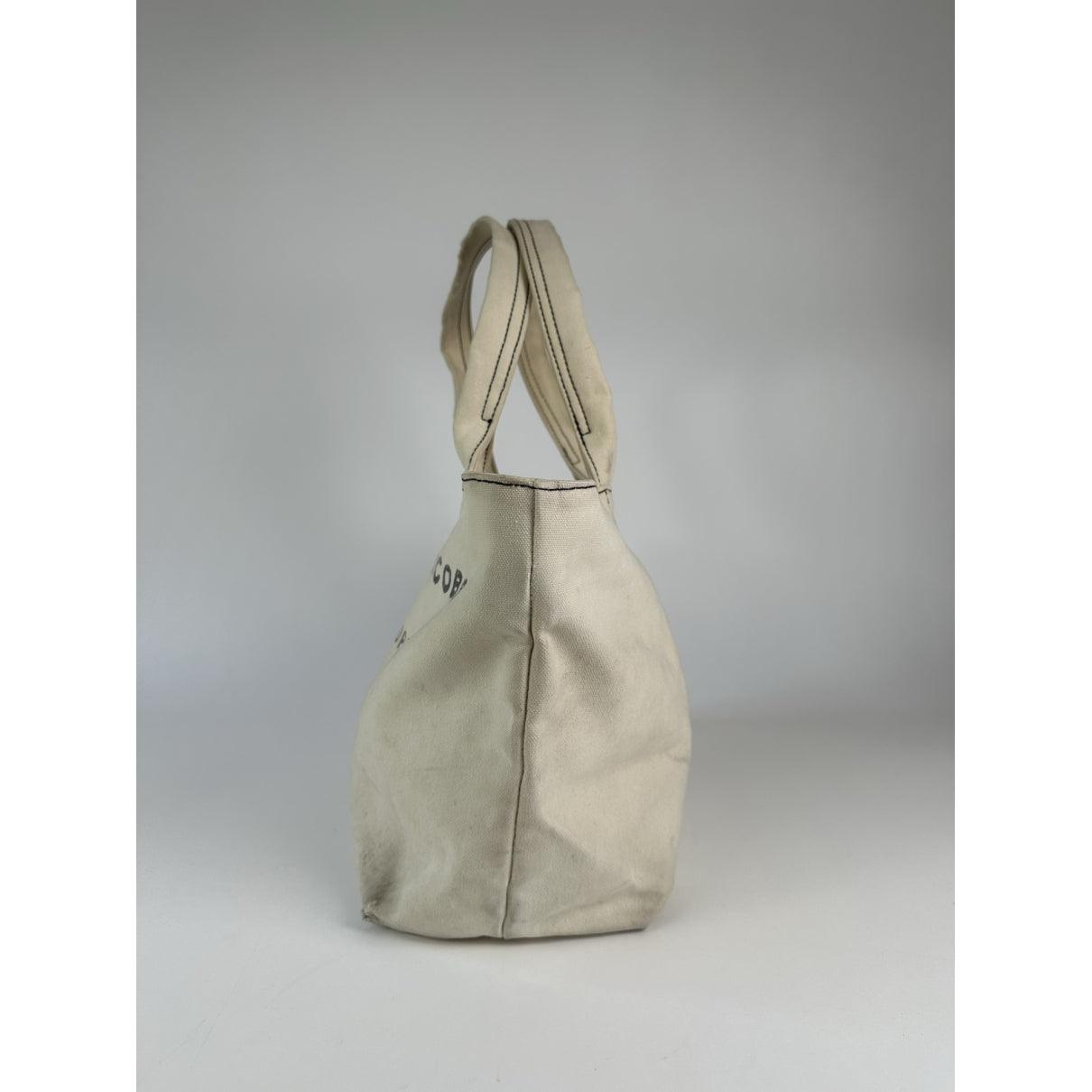 Marc by Marc Jacobs Handbag image 4