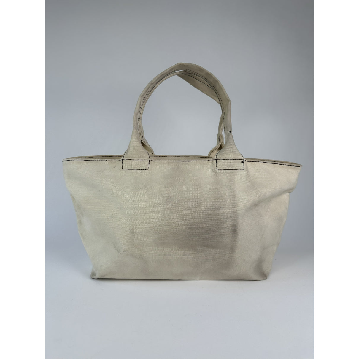 Marc by Marc Jacobs Handbag image 5