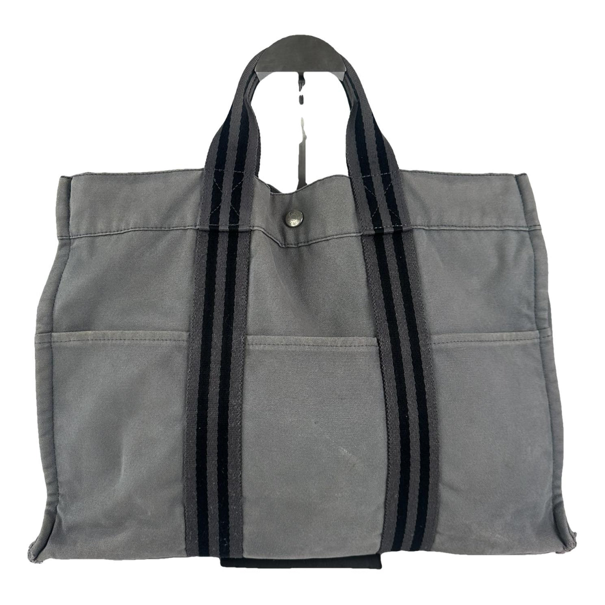 Hermès Handbag image 1