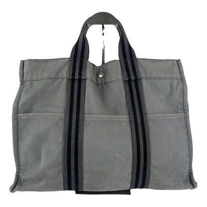 Hermès Handbag image 1