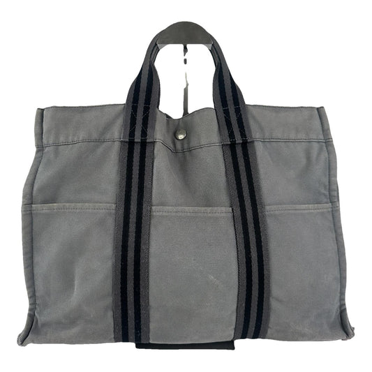 Hermès Handbag image 1