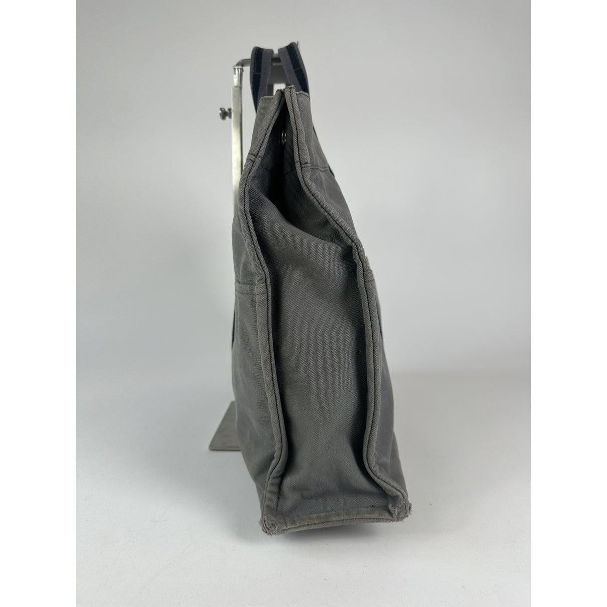 Hermès Handbag image 2