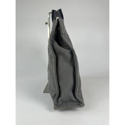 Hermès Handbag image 2