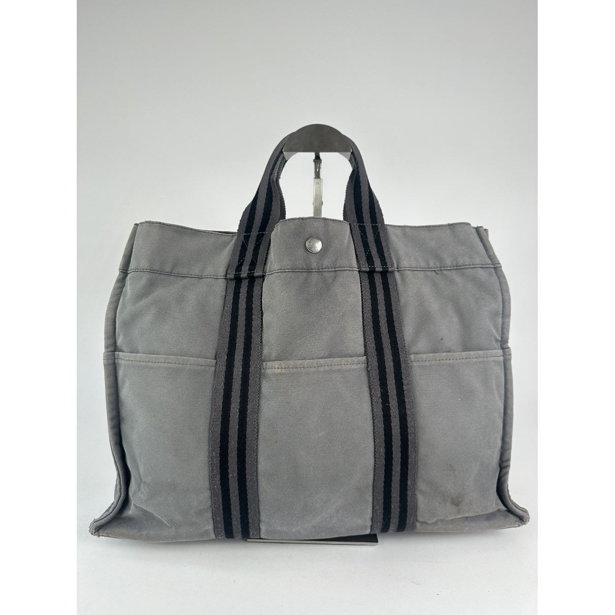 Hermès Handbag image 3