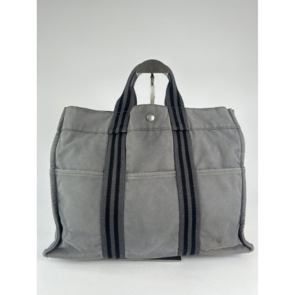 Hermès Handbag image 3