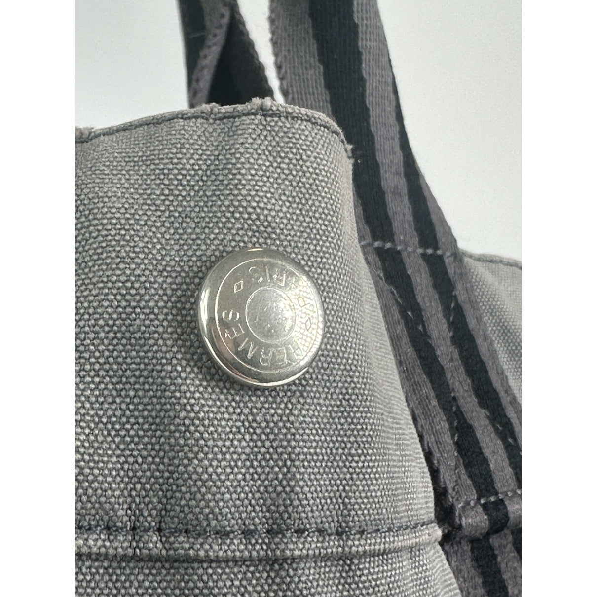 Hermès Handbag image 4