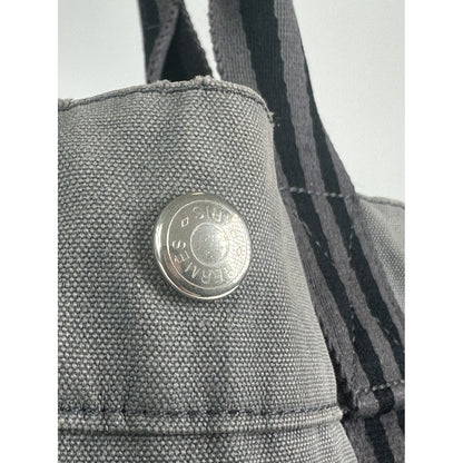 Hermès Handbag image 4