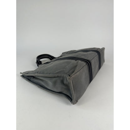 Hermès Handbag image 5