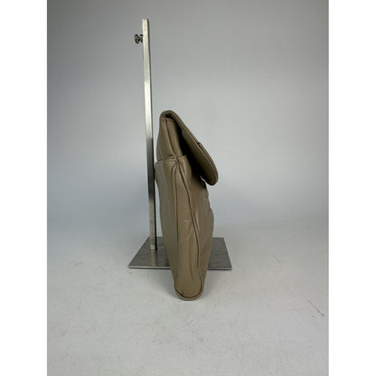 Dior D-Bee Clutch Bag image 4