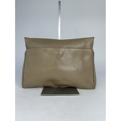 Dior D-Bee Clutch Bag image 5