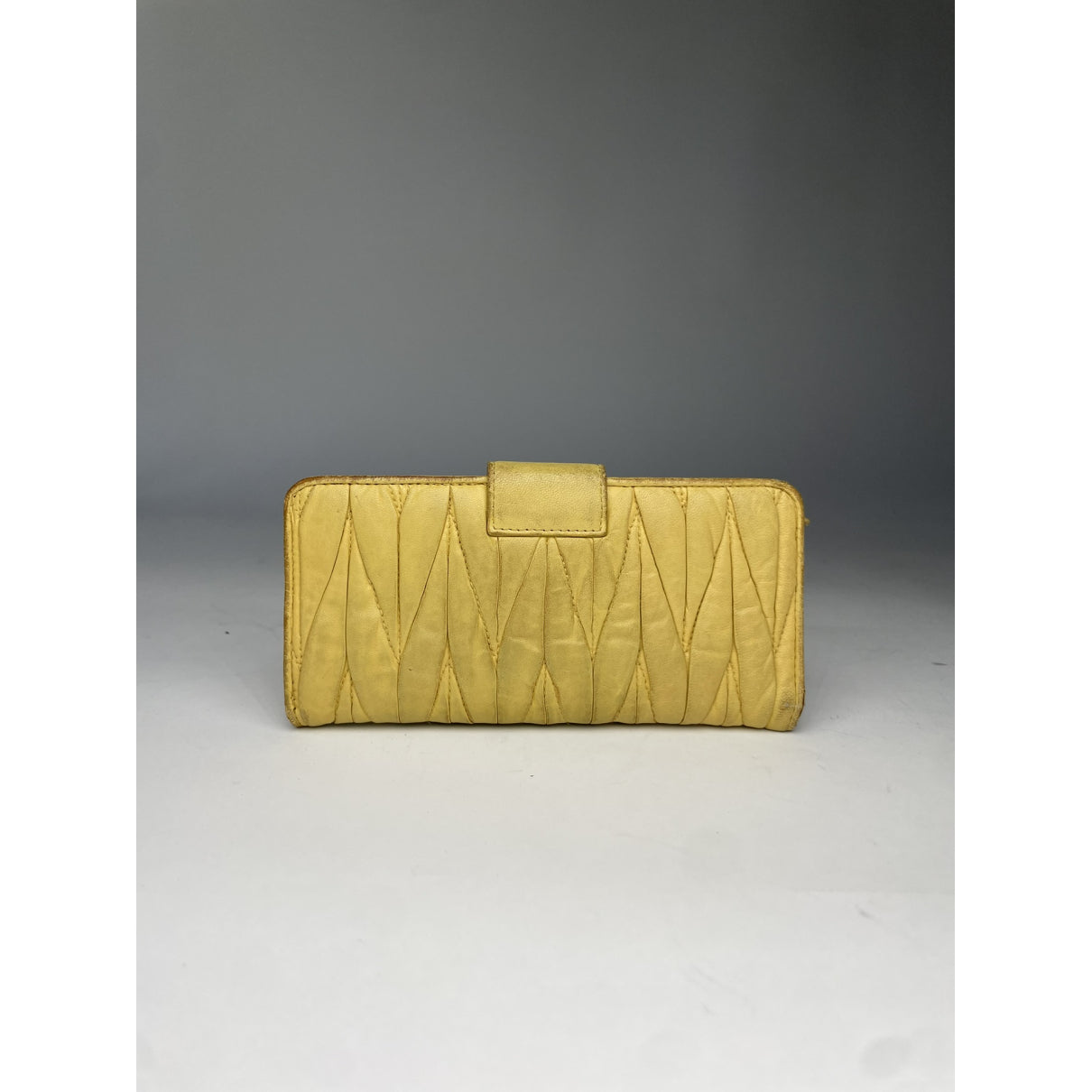 Miu Miu Wallet image 2