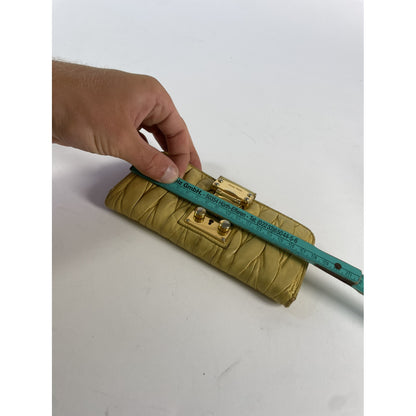 Miu Miu Wallet image 5