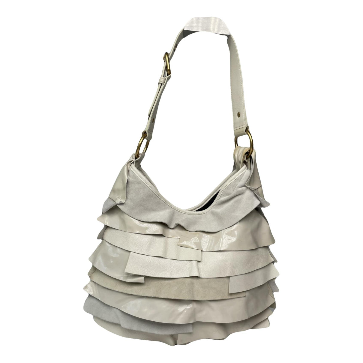 Yves Saint Laurent Handbag image 1