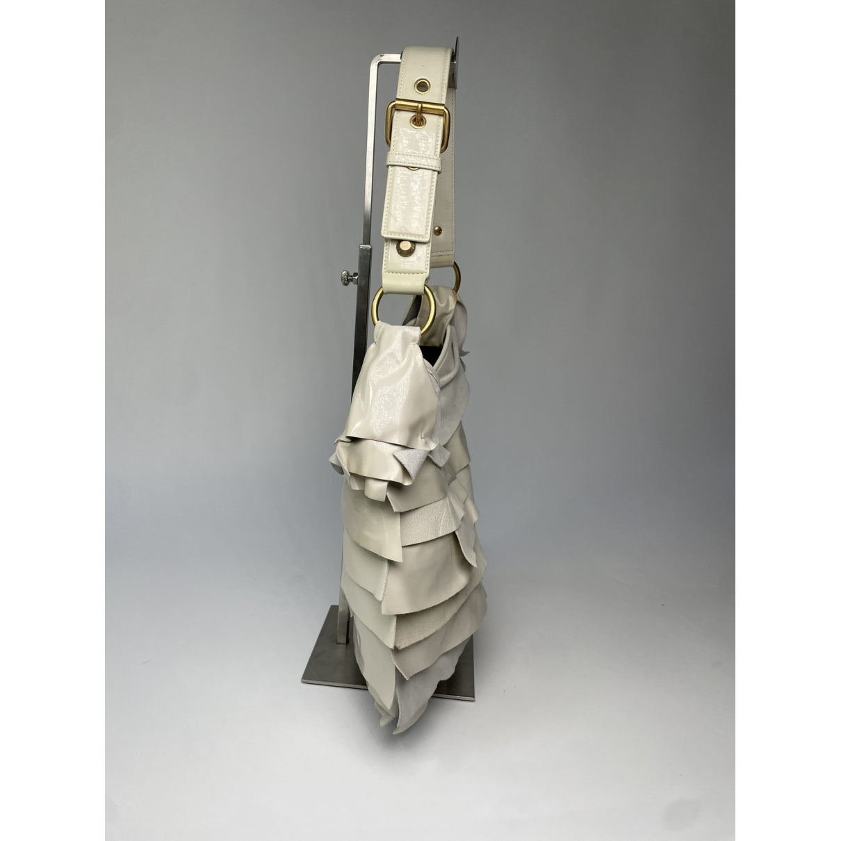 Yves Saint Laurent Handbag image 5