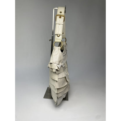 Yves Saint Laurent Handbag image 5