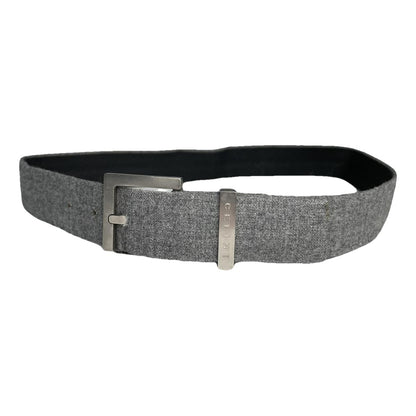 Celine Triomphe Belt image 1