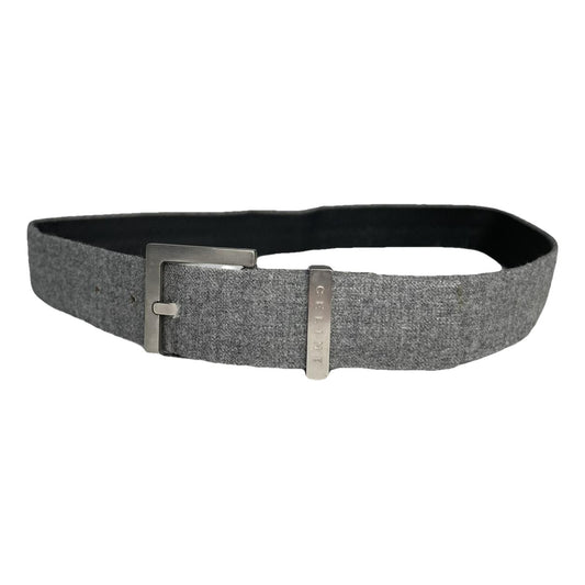 Celine Triomphe Belt image 1