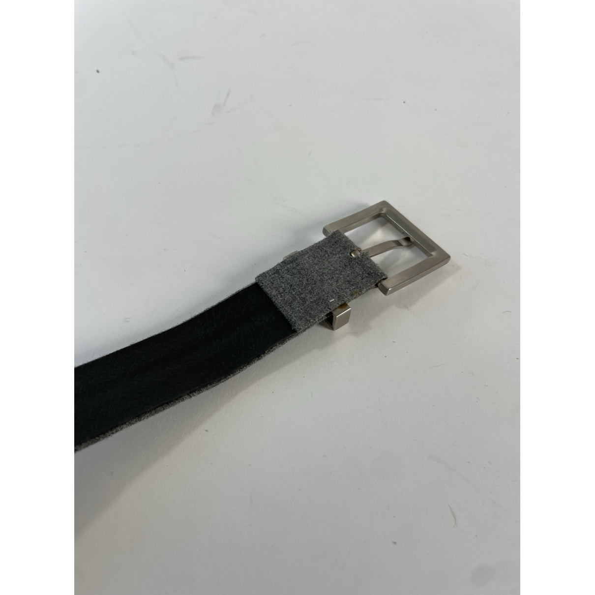 Celine Triomphe Belt image 3