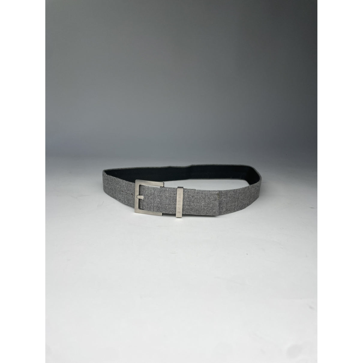 Celine Triomphe Belt image 4