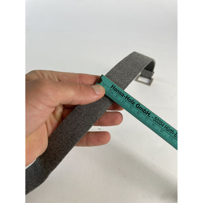 Celine Triomphe Belt image 5