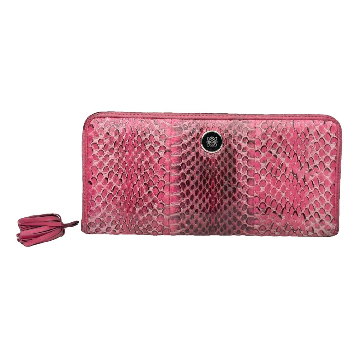 Loewe Puzzle Wallet image 1