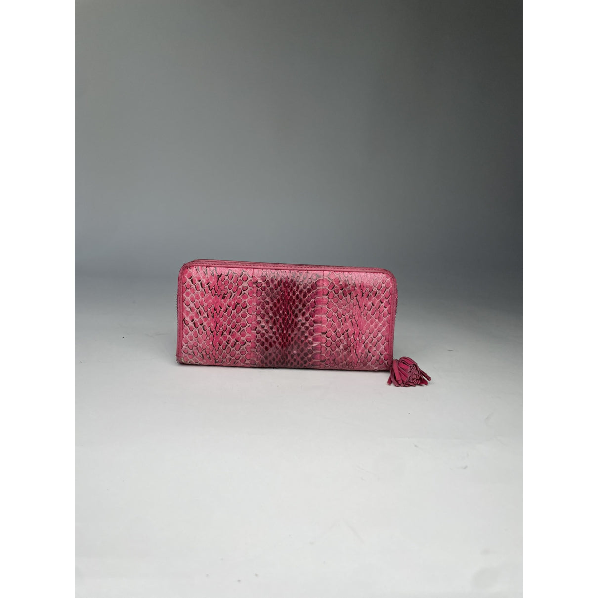 Loewe Puzzle Wallet image 2