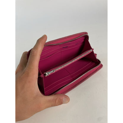 Loewe Puzzle Wallet image 3