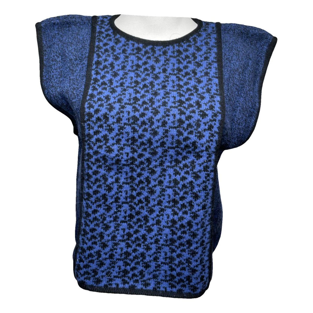 Dior J'adore Dior Knitwear image 1