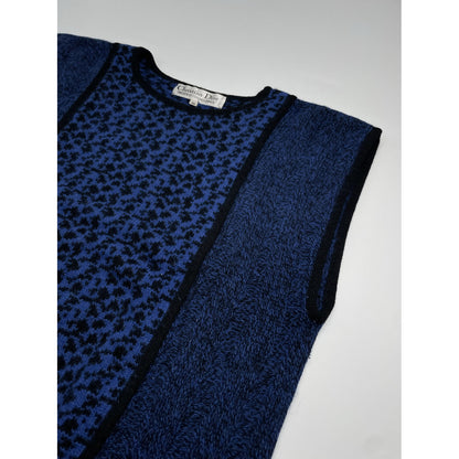 Dior J'adore Dior Knitwear image 4