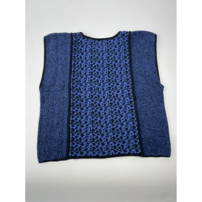 Dior J'adore Dior Knitwear image 5