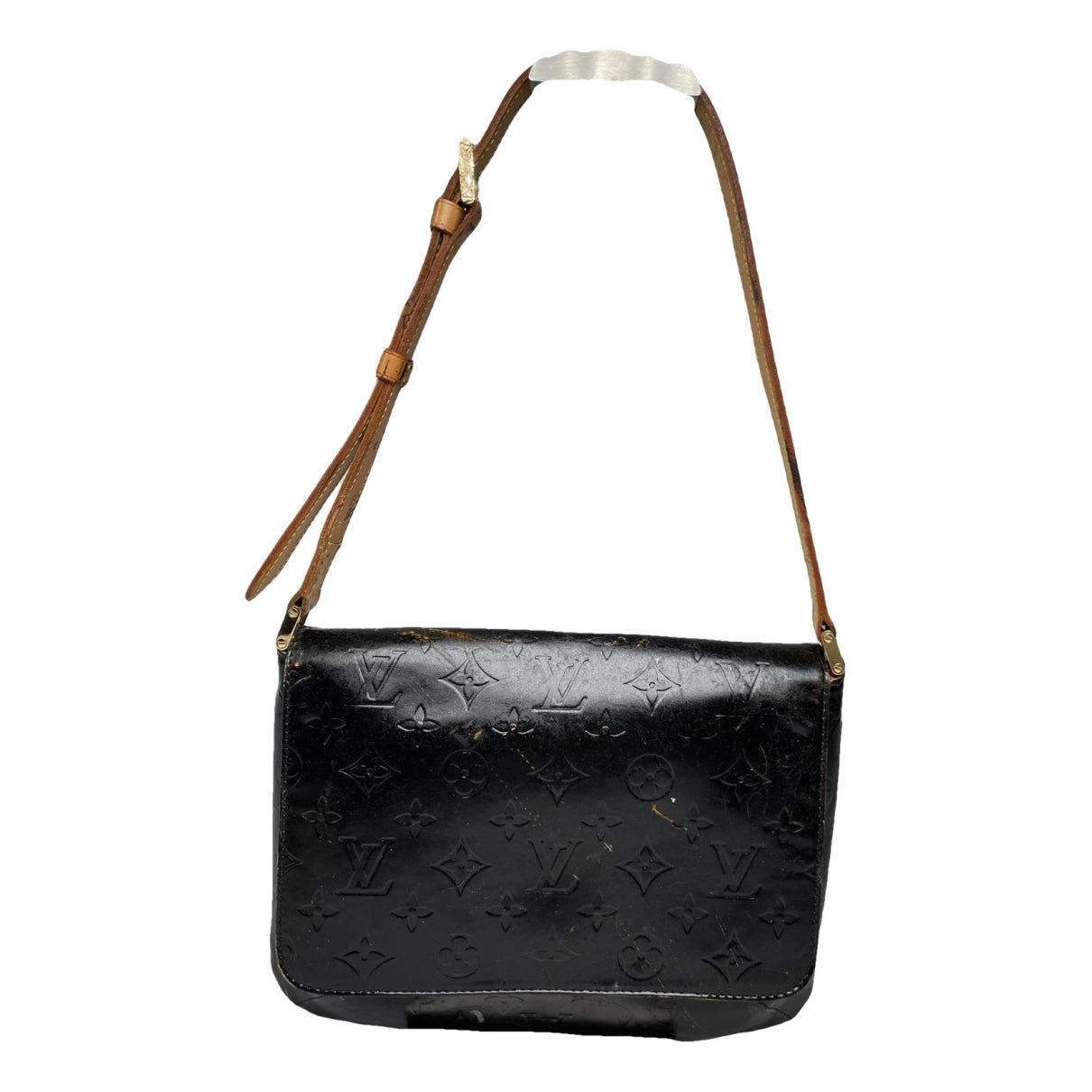 Louis Vuitton Lexington Handbag image 1
