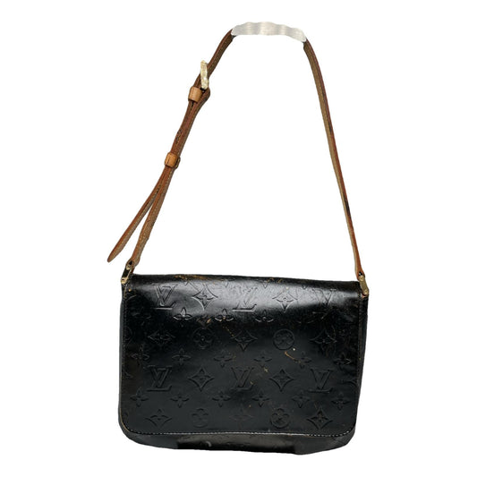 Louis Vuitton Lexington Handbag image 1