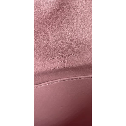 Louis Vuitton Lexington Handbag image 2