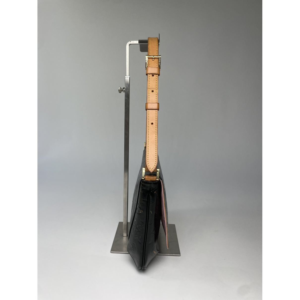 Louis Vuitton Lexington Handbag image 3