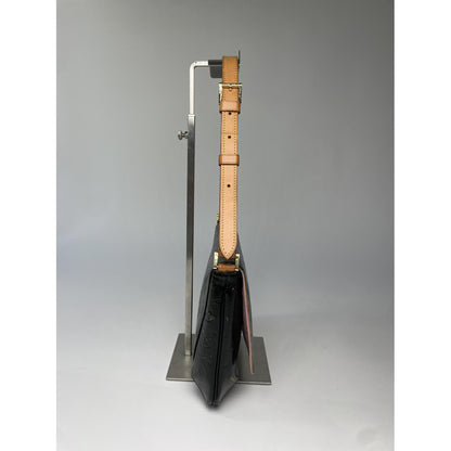 Louis Vuitton Lexington Handbag image 3