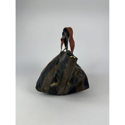 Fendi Baguette Handbag image 2