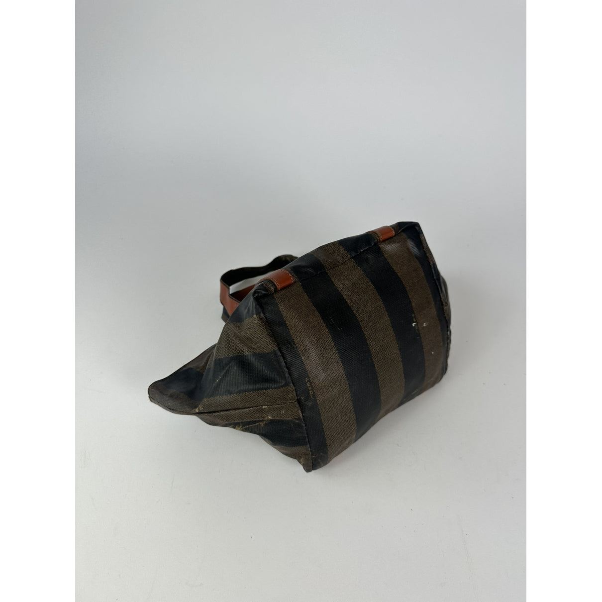 Fendi Baguette Handbag image 5