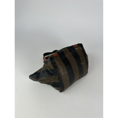 Fendi Baguette Handbag image 5